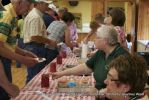 Rhubarb Fest Image
