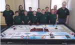 Robotics competition kids-Feb 2 issue Image