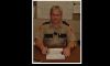 Deputy Roehrich Image