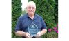 Skiftun receives award Image