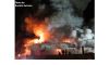 Harvey Fire 2015 (3) Image