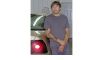 Ryan Schneibel Image