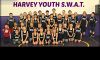 S.W.A.T Wrestling Image