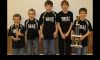 S.W.A.T wrestlers Image