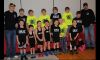 SWAT Wrestling-Mar 16 issue.jpg Image