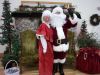 Home for the Holidays Image