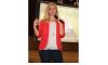 Sarah Swafford Image