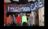 Snowfest Freshmen-Mar 16 issue.jpg Image