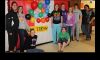 Snowfest Juniors-Mar 16 issue.jpg Image