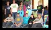 Snowfest Seniors-Mar 16 issue.jpg Image