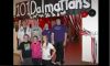 Snowfest Sophomores-Mar 16 issue.jpg Image