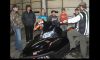 Snowmobile safety training-Mar 16 issue.jpg Image