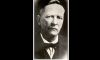 Sondre Norheim Image