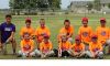 Midgets Image