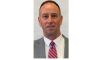 LaFrancois CEO Image
