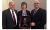 St Aloisius award Image