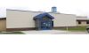 St Aloisius Image