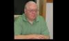 Stan Martin, Anamoose auditor, retires-Mar 9 issue Image