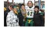 Stumpf family Image