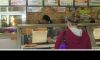 Subway in Harvey Image