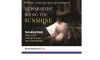 Sunshine week Image