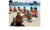 Harvey Pool Image