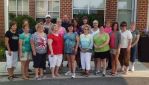 DC Chaperones Image