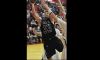 Todd Selzer at Regional Tournament.Mar 2 issue.jpg Image