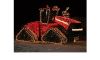 Tractor Lights Image