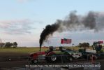 Tractor Pull Image
