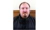 Police Chief Tesch Image