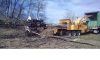 Windbreak Renovation Image
