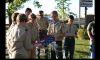 Troop 534 Image