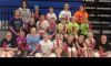 HWC VB Camp Image