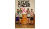 Volleyball Relay for Life Image