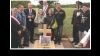 WWII Vet T.Martin memorial Image