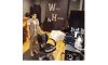 New salon in Fessenden Image