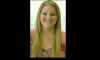 Weinmann Sp Ed at Harvey schools Image