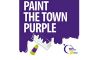Relay for Life Image