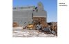 Wellsburg Elevator Image
