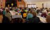 Womens Ag Program hosted over 200 -Mar 30 issue Image