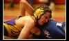HWC Wrestling - Iziah Walden - Dec. 8 issue Image