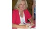 Elaine Brye Image