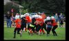 YMCA's football Image