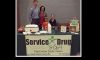 Zeiglers serve up Chili Image