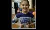 Ziegler at wellness walk Image