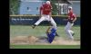 Nyhus SAFE at 2nd Image
