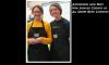 County Ag Show Image