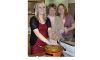 Community Thanksgiving Image