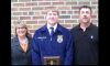 FFA Austin Schmidt Image